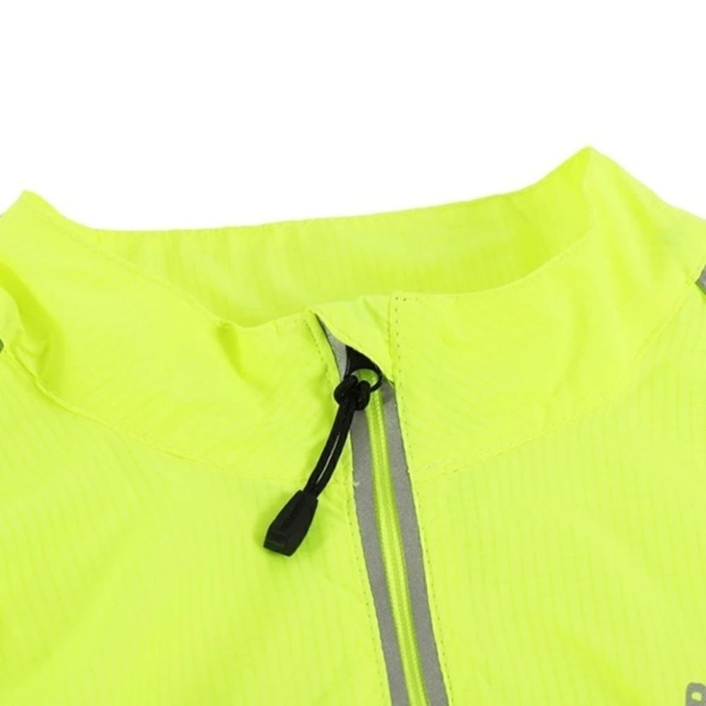 SLEEVELESS Vest - Picture 5 of 7